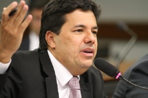 Futuro ministro da Educação chama técnica ligada ao PSDB