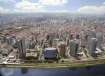 Black Friday chega também ao mercado imobiliário