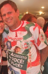 Messer: dossi&ecirc; na Lava-Jato