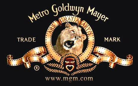 MGM Pede Concordata
