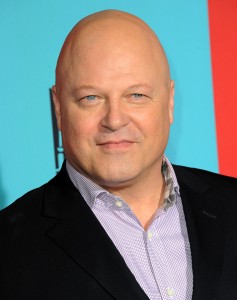 Michael Chiklis (Foto: Albert L. Ortega/Getty)