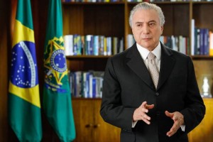 micheal-temer-20160831-0001