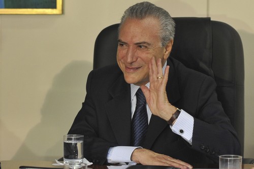 michel-temer-e1460020390876