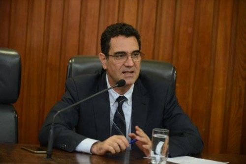 miguel-nagib-e1467856930730