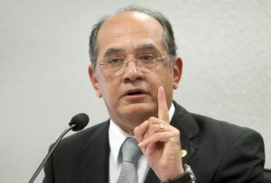 Ministro-Gilmar-Mendes