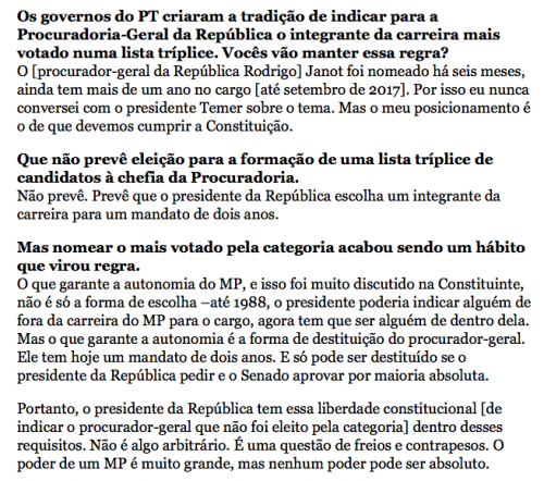 ministro-justica-pgr-e1463419227945