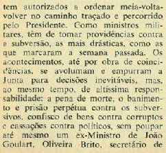 mino-5-elogios-junta-militar-primeira-parte5