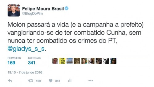 molon-cunha-e1475239899879