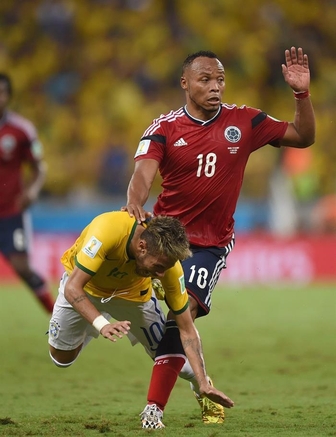 momento-da-joelhada