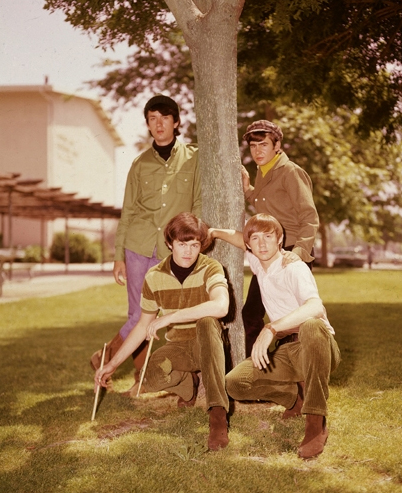 monkees2