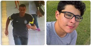 Montagem Douglas Pedro
