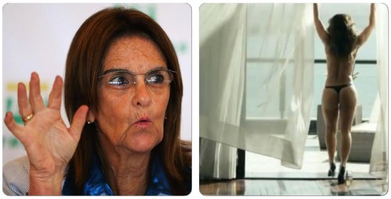 montagem-gra%c3%a7a-paolla-e1422565384405