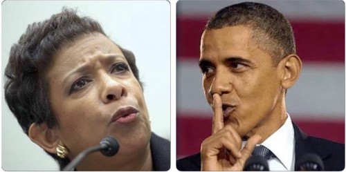montagem-obama-lynch-e1466443772885