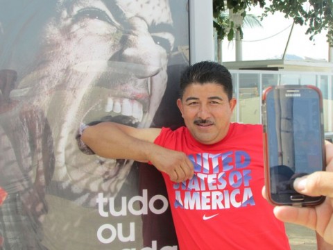 mordida 4