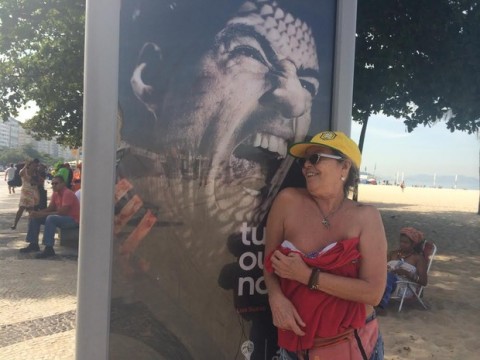 mordida 5
