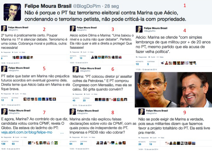 mosaico-tu%c3%adtes-marina-ataques
