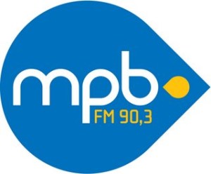 MPBFM