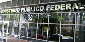 CRISE BILIONÁRIA - Lojas Americanas: débitos elevados e pedido de recuperação judicial