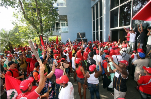 MST Bahia 1