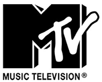 MTV