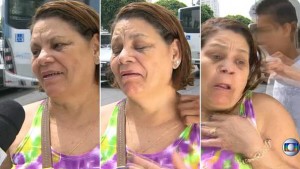 Mulher-tem-cordao-roubado-durante-entrevista-original-size-598