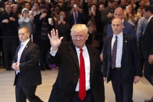 mundo-donald-trump-20161122-001