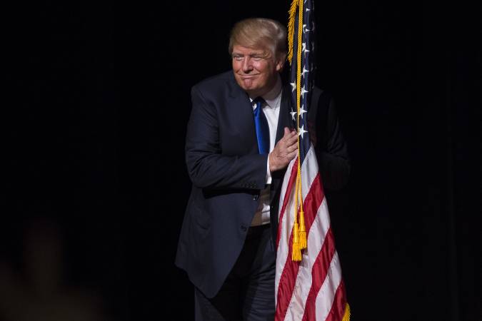 mundo-donald-trump-new-hampshire-20150819-001