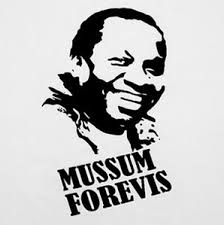 mussum