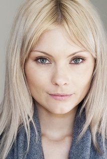 MyAnna (Foto: Ian Phillips-McLaren/IMDB)