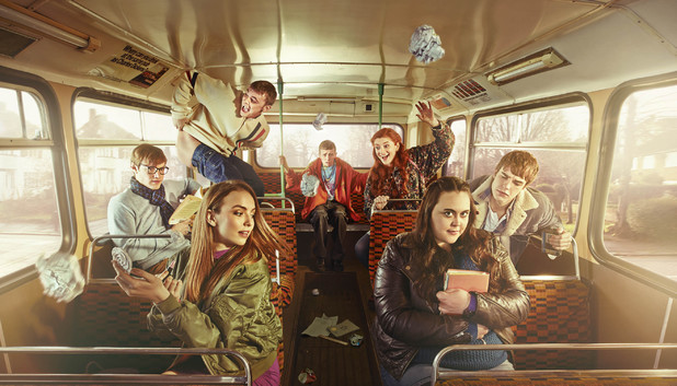 MyMadFatDiary