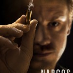 Narcos S2-1