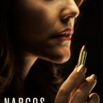 Narcos S2-2