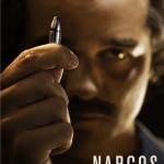 Narcos S2-3
