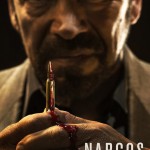 Narcos S2-4