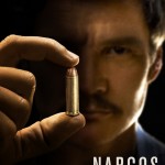 Narcos S2-5