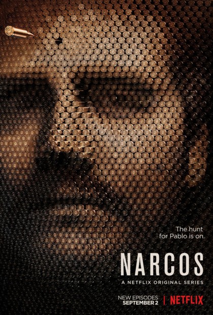 Narcos1