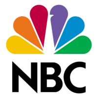 NBCLogo