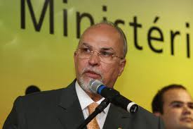 O presidente da Câmara dos Deputados, Arthur Lira (PP-AL)