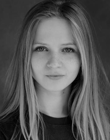 ‘Game of Thrones’ mostrará a versão infantil de Cersei; ‘The Last Ship’ ganha novo personagem; e mãe de Blaine aparece em ‘Glee’