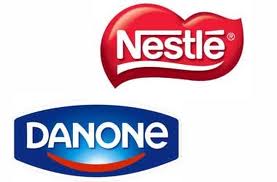 nestledanone