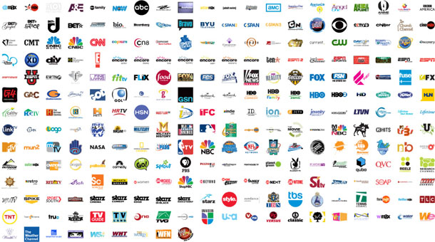 networks1a
