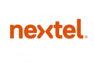 Nextel: parceria com a Telefônica 