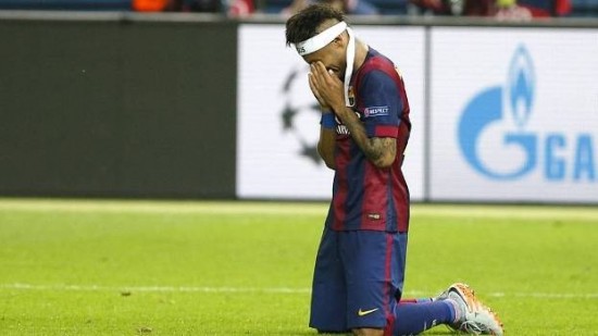 neymar-reza-e1434129257506