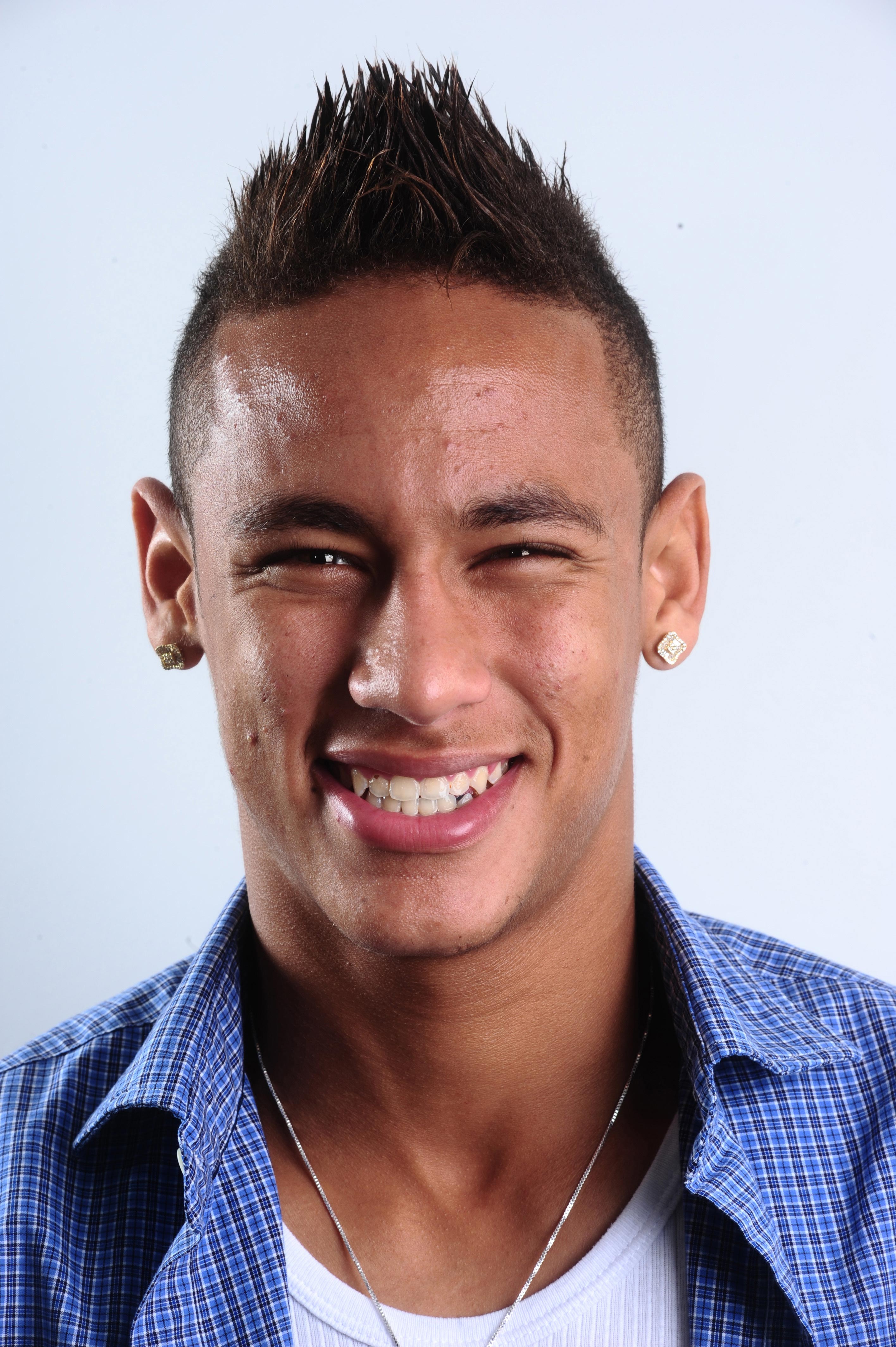 Neymar2
