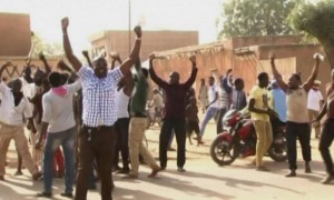Niger-France-Protests-GAL21G524.1