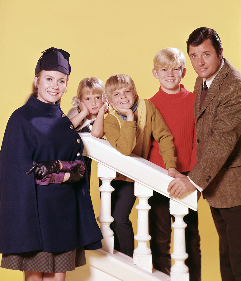 Séries Clássicas – Nanny: Mary Poppins Encontra o Dr. Dolittle | VEJA