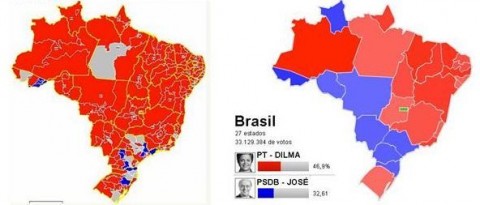o-brasil-do-ibope-e-o-brasil-dos-brasileiros1