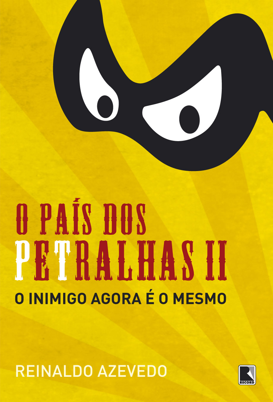 petralhas SAIDA MESMO4d