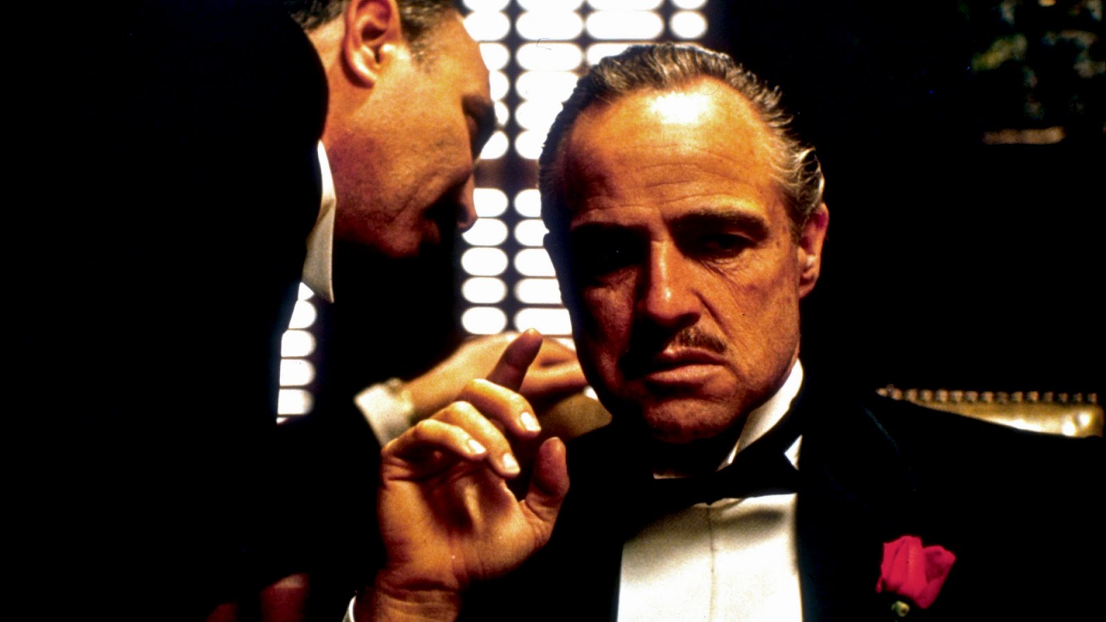 o-poderoso-chefao-historias-e-assassinatos-reais-parte-i.html