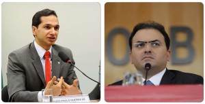 OAB 2